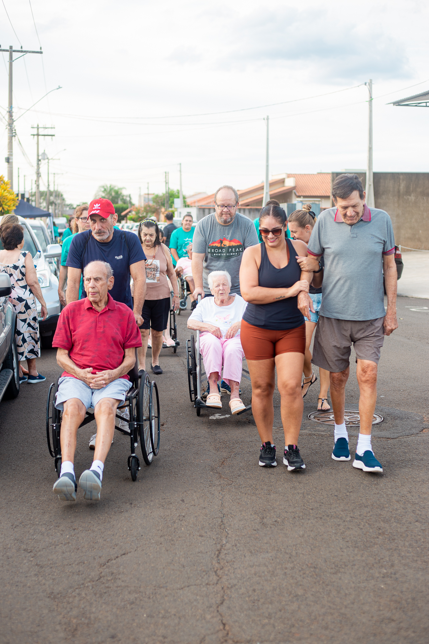 Descrição da Imagem 92